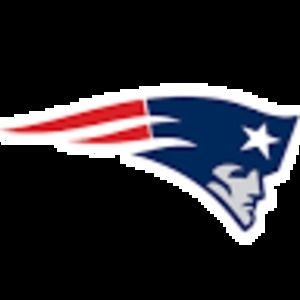 Meet your Posher, Juan